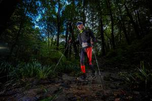 BIB: 
                            <button type="button" onclick="openModal(19239292)" class="btn btn-primary btn-sm float-right btn-popup" data-toggle="modal" data-target=".modal-high-quality">
                        <i class="fas fa-shopping-cart"></i> Add to Cart
                    </button>
                                            <button type="button" onclick="isThisMe(19239292, true)" class="btn btn-success btn-sm float-right btn-popup btn-isme hidden" data-toggle="tooltip" data-placement="bottom" title="นี่คือรูปของคุณใช่ไหม คลิกที่นี่เพื่อเอาเข้าอัลบั้ม">
                        <i class="fas fa-plus"></i> Add to album
                    </button>
                    <button type="button" onclick="isThisMe(19239292, false)" class="btn btn-warning btn-sm float-right btn-popup btn-isnotme hidden">
                        <i class="fas fa-ban"></i> Remove from album
                    </button>